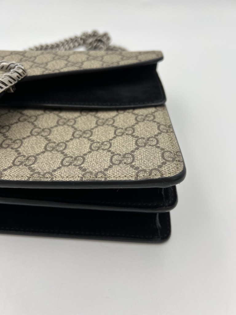 Dionysus Small bag