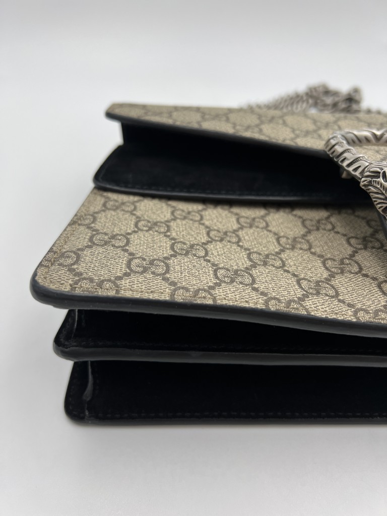 Dionysus Small bag