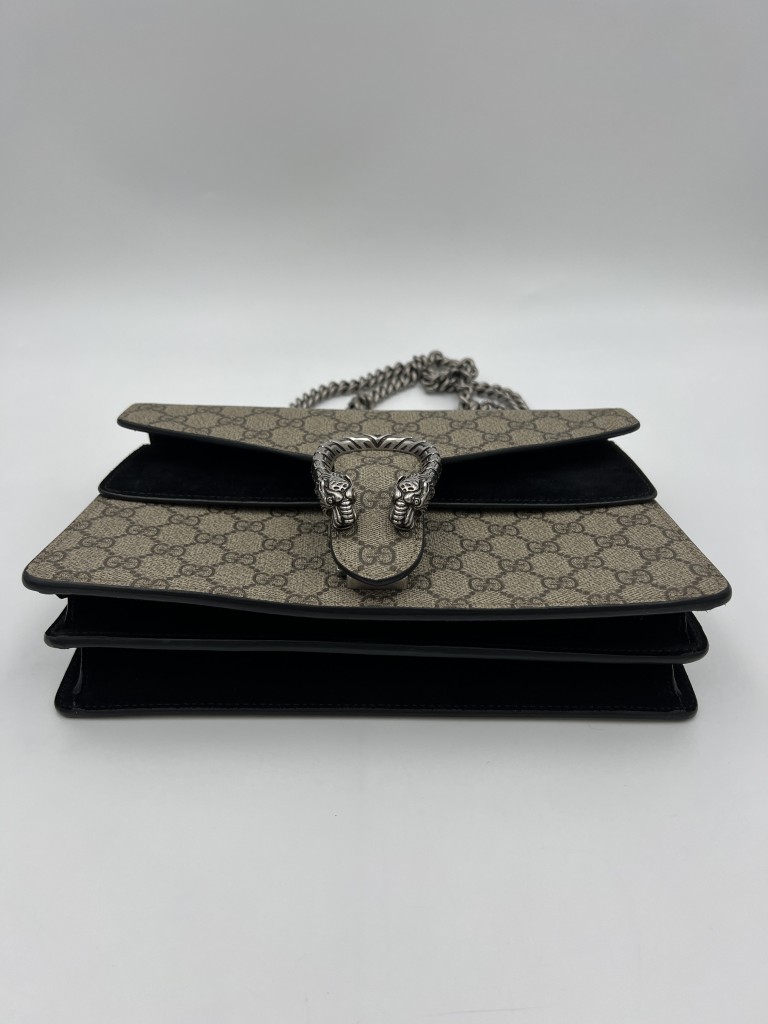 Dionysus Small bag