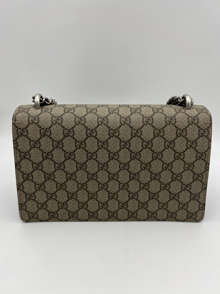 Dionysus Small bag