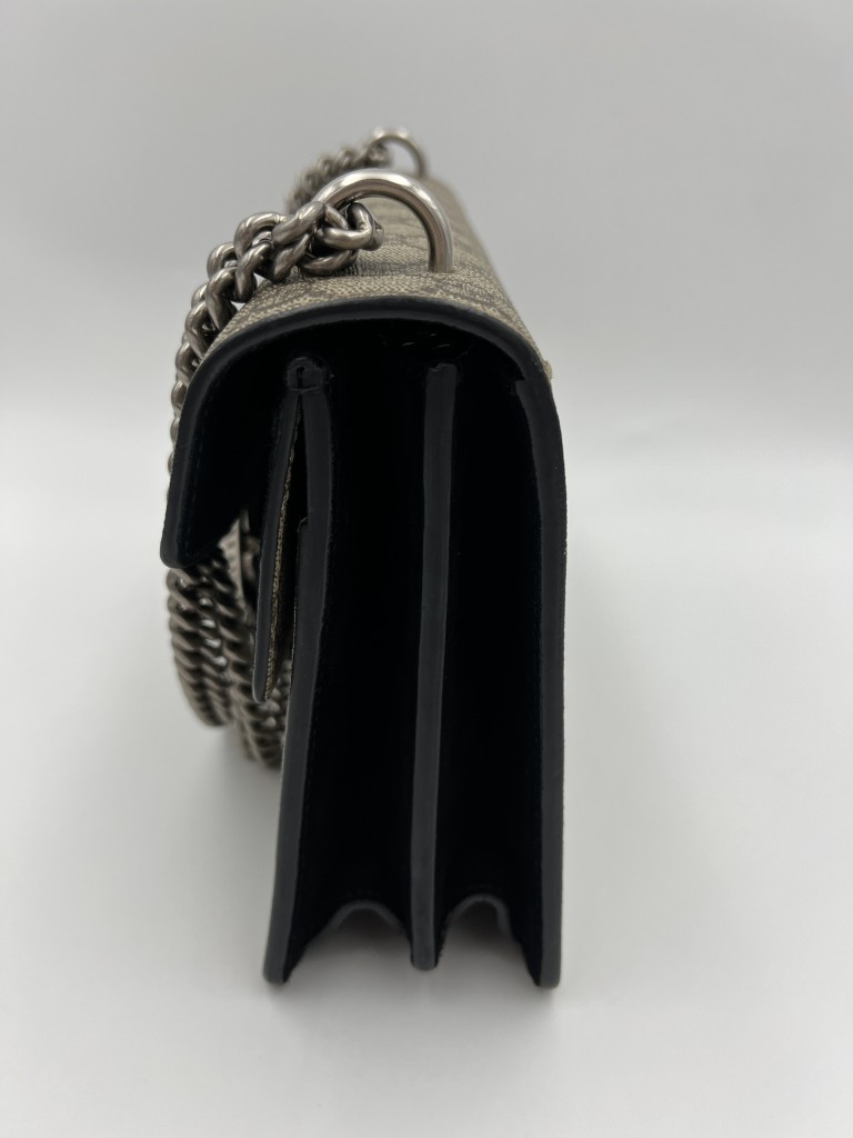 Dionysus Small bag