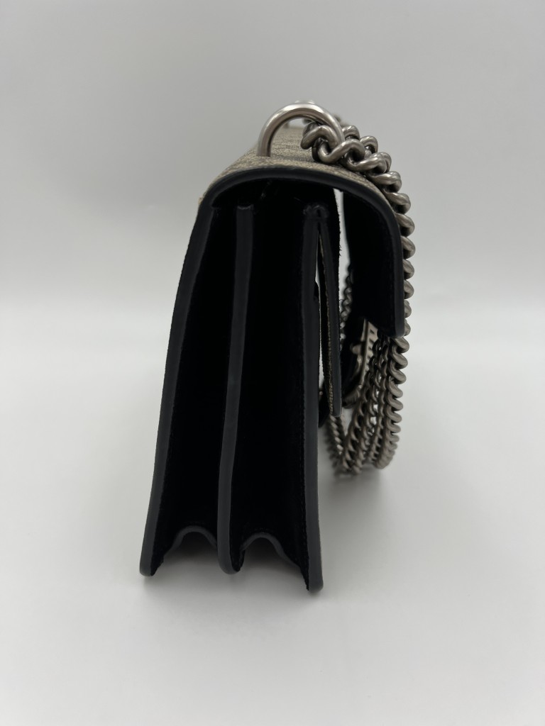 Dionysus Small bag