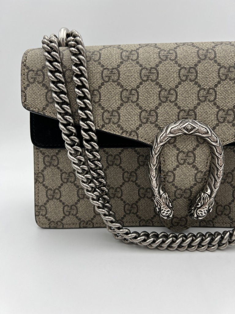 Dionysus Small bag