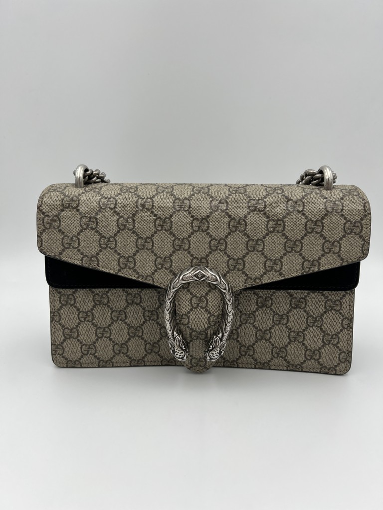 Dionysus Small bag