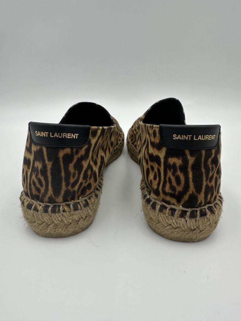 espadrilles
