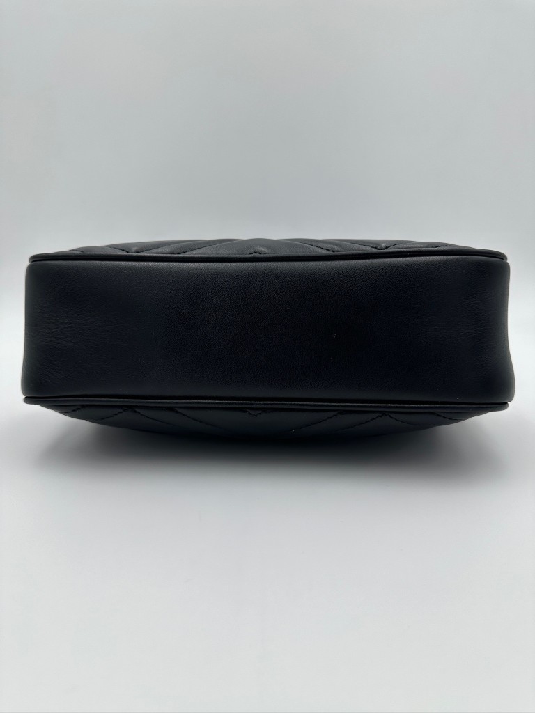 Marmont Camera Small
