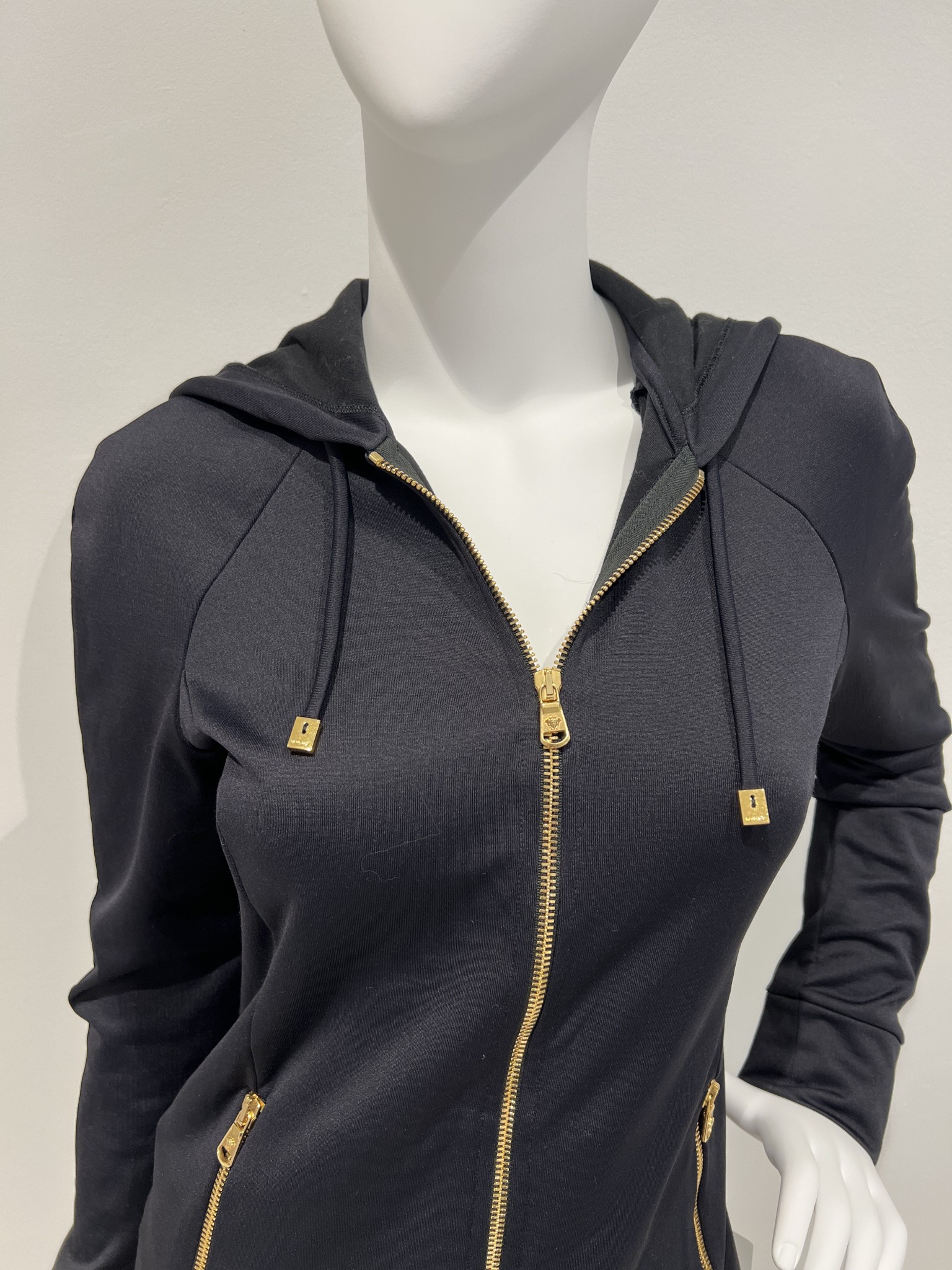 bluza