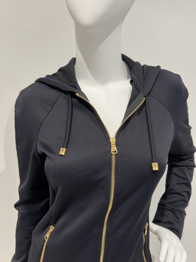 bluza