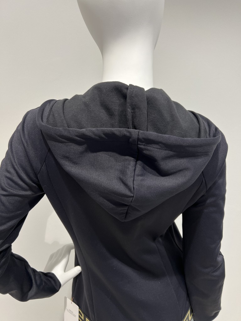 bluza