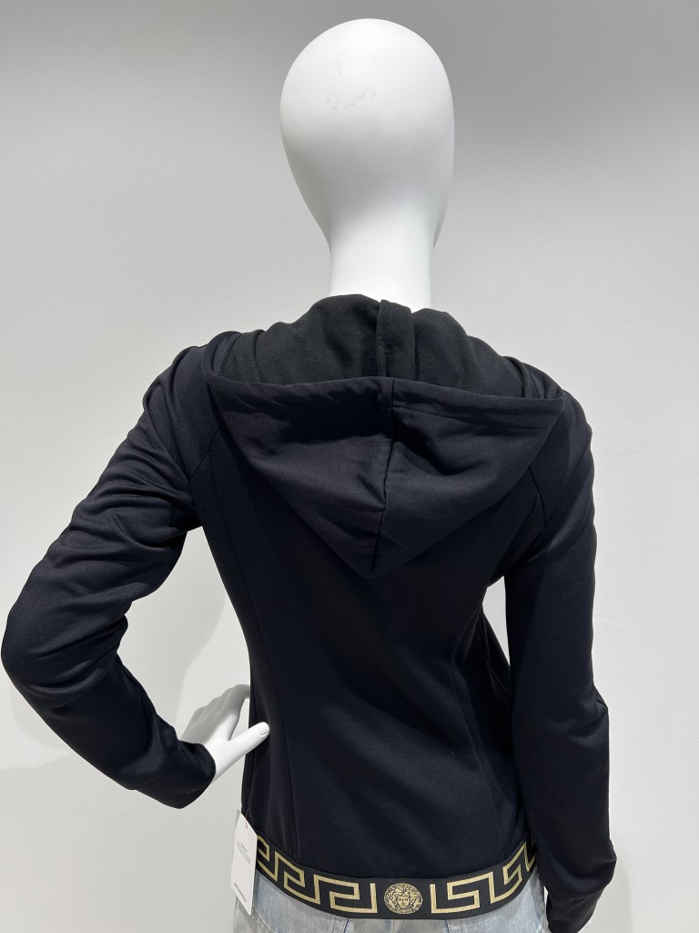bluza