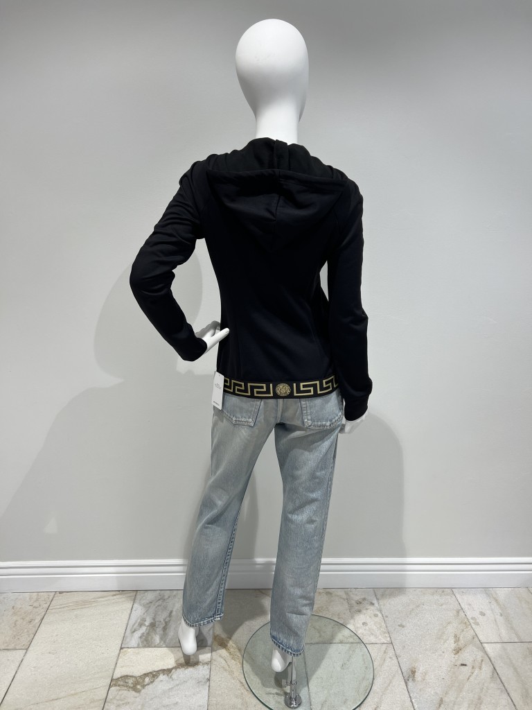 bluza
