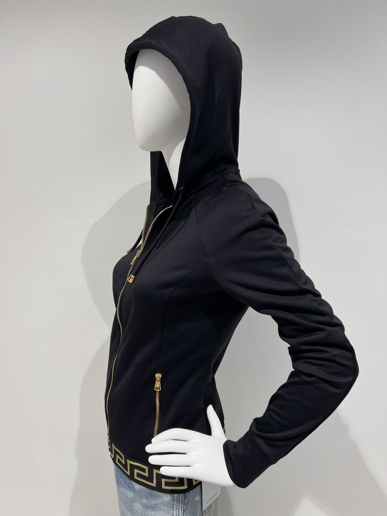 bluza