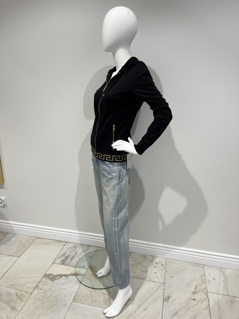 bluza