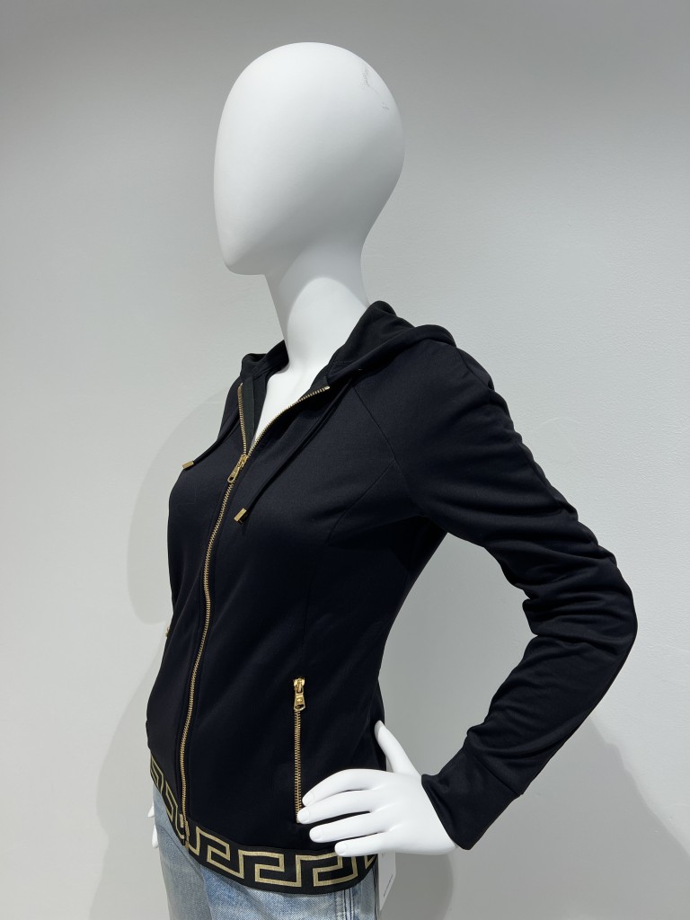 bluza