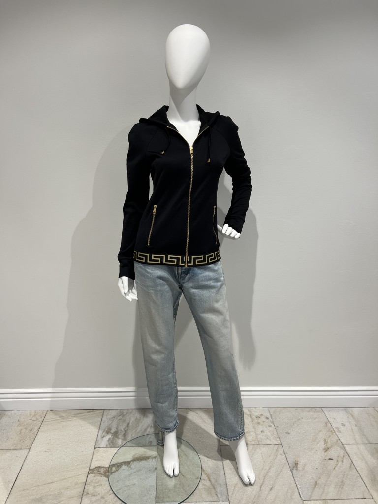 bluza