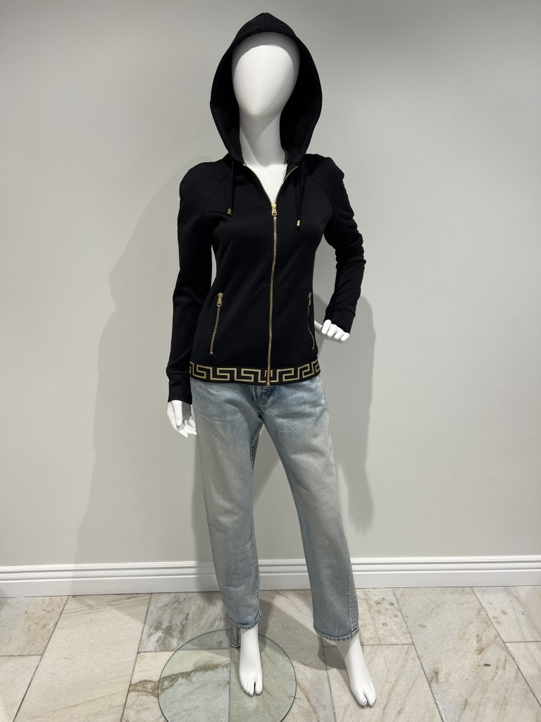 bluza