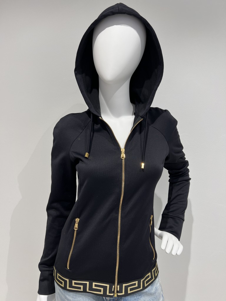 bluza