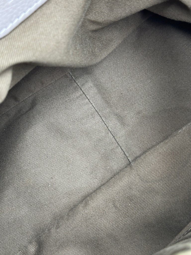 bag