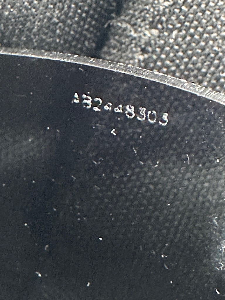 Bulgari okulary przeciwsłoneczne