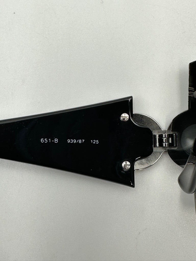 Bulgari okulary przeciwsłoneczne