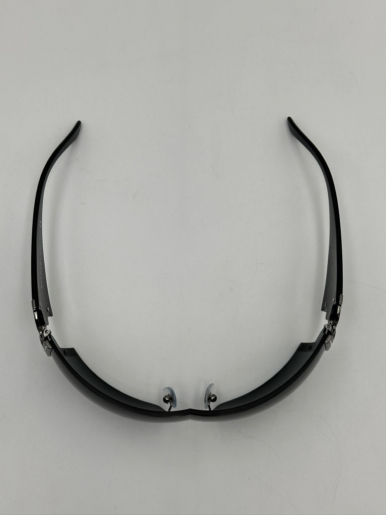 Bulgari okulary przeciwsłoneczne