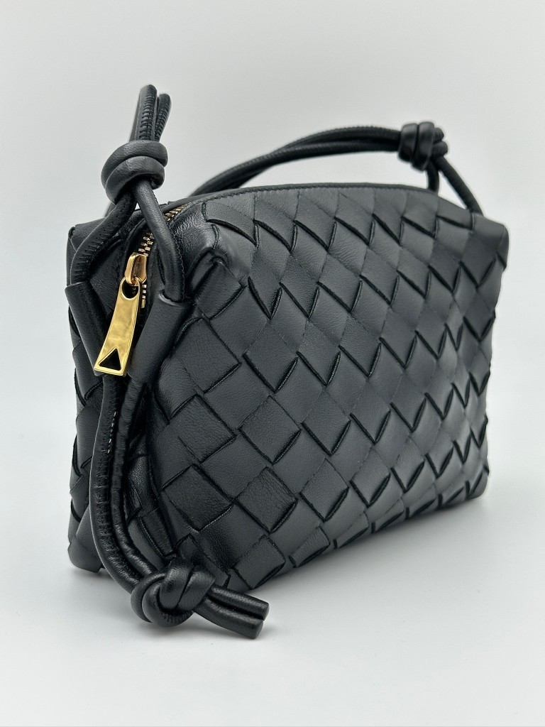 Loop Mini bag