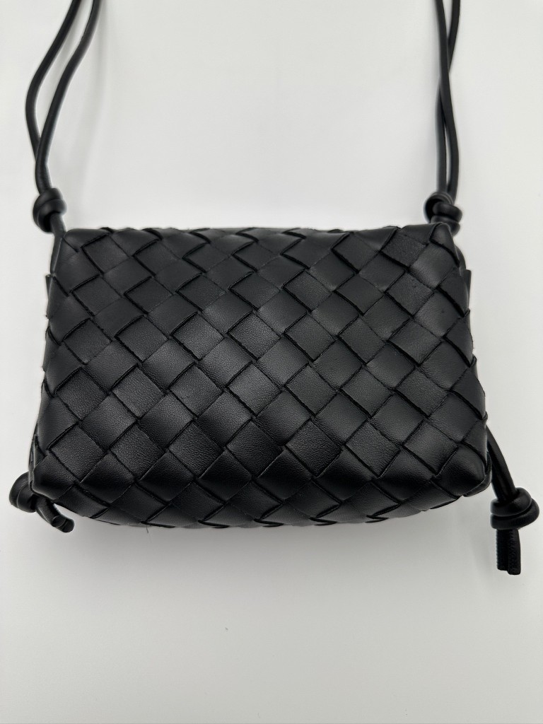 Loop Mini bag