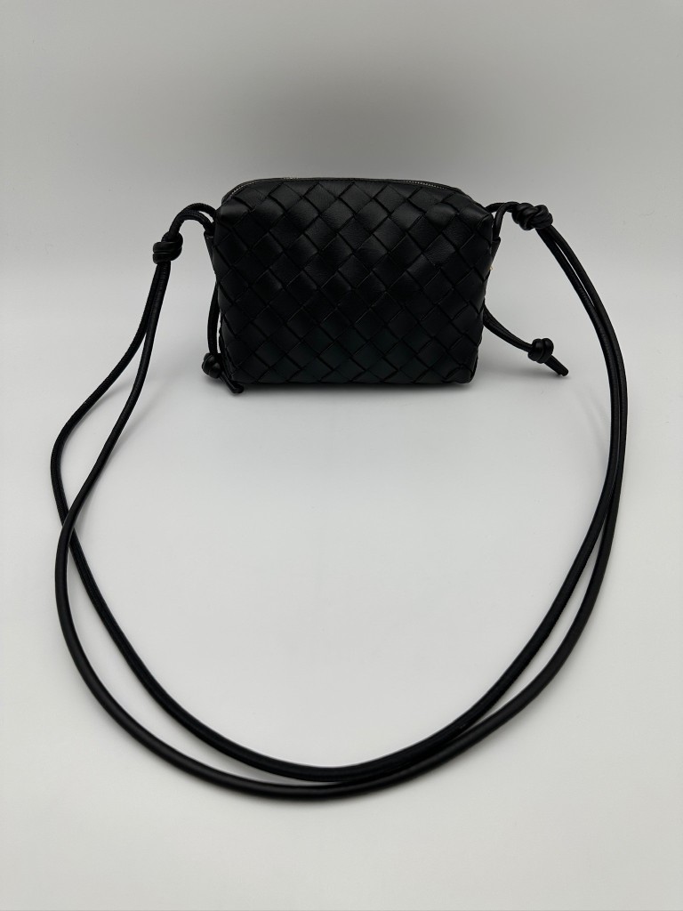Loop Mini torebka