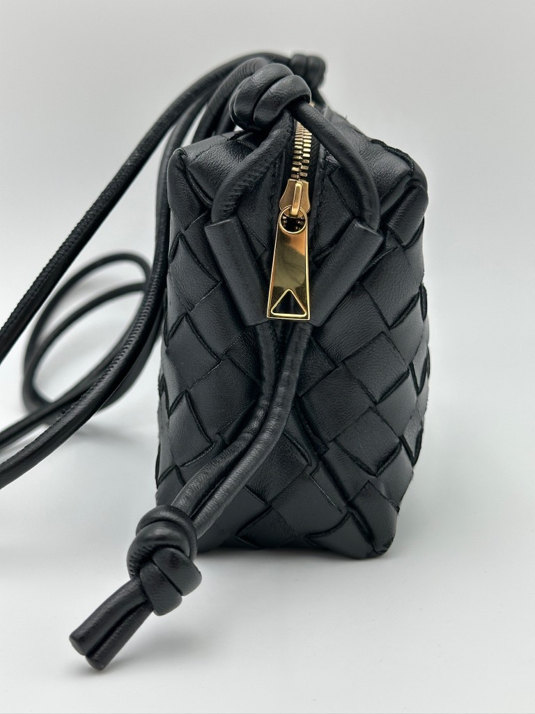 Loop Mini torebka