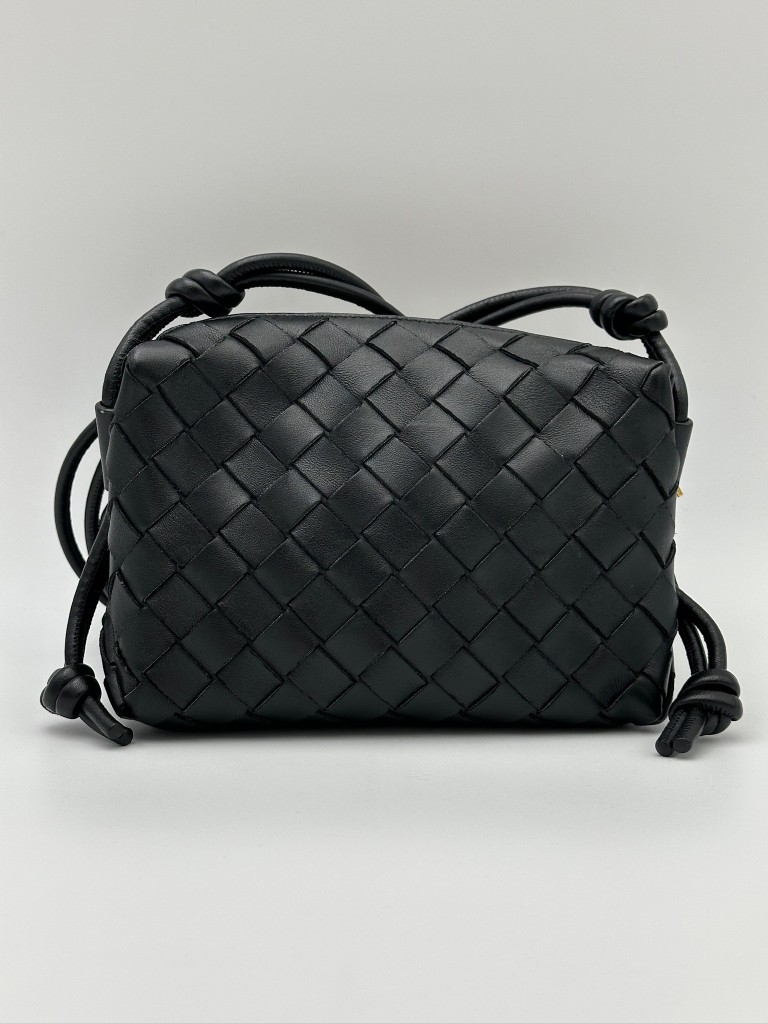 Loop Mini bag