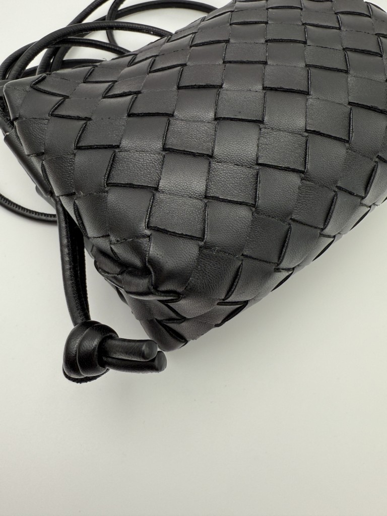 Loop Mini bag