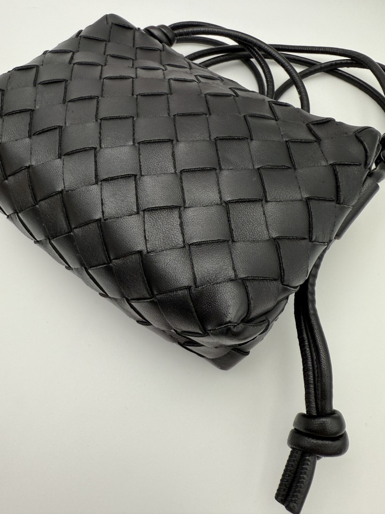 Loop Mini bag
