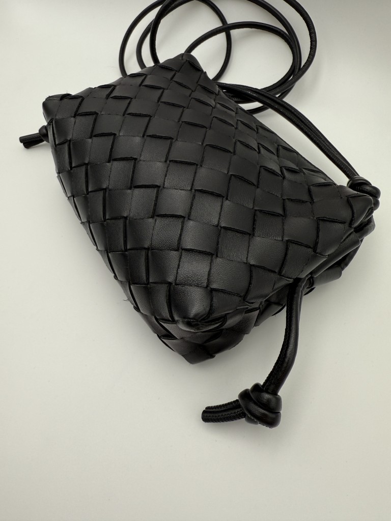 Loop Mini bag