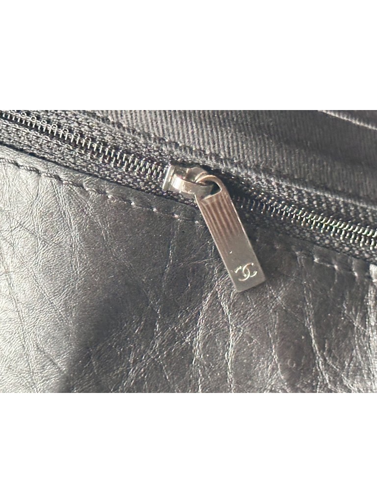 Lady Pearly Flap Medium torebka
