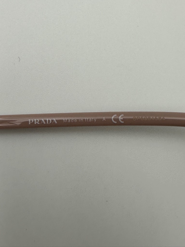 okulary przeciwsłoneczne
