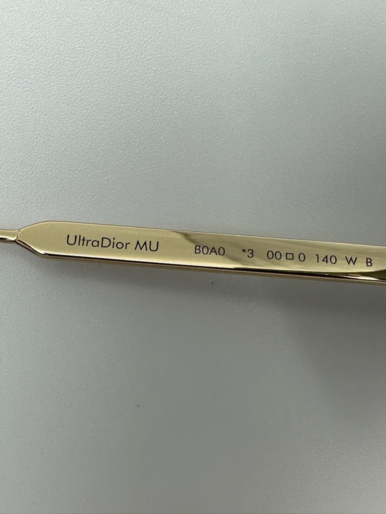 okulary przeciwsłoneczne ULTRADIOR