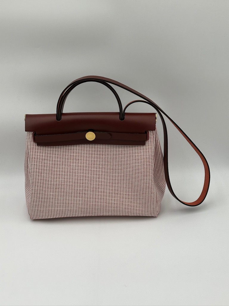 Herbag 31 torebka