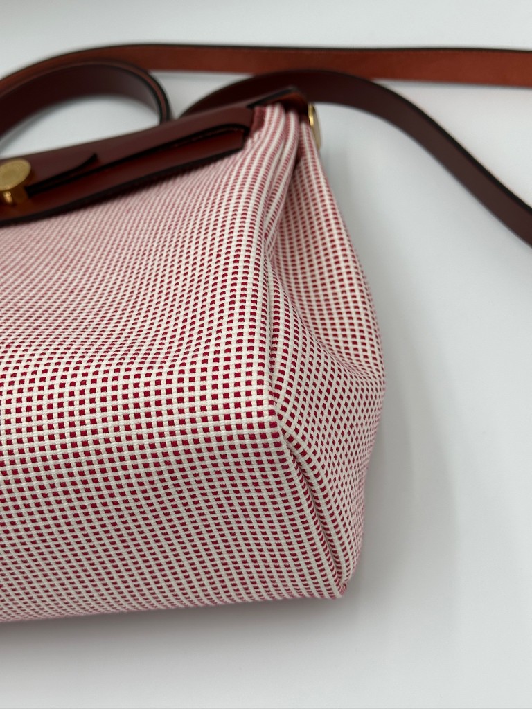 Herbag 31 torebka