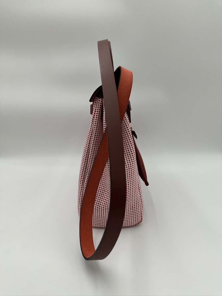 Herbag 31 torebka