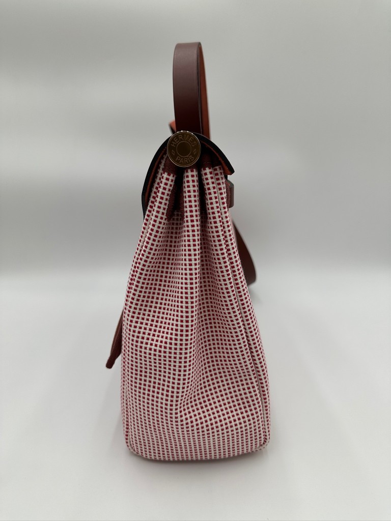 Herbag 31 torebka