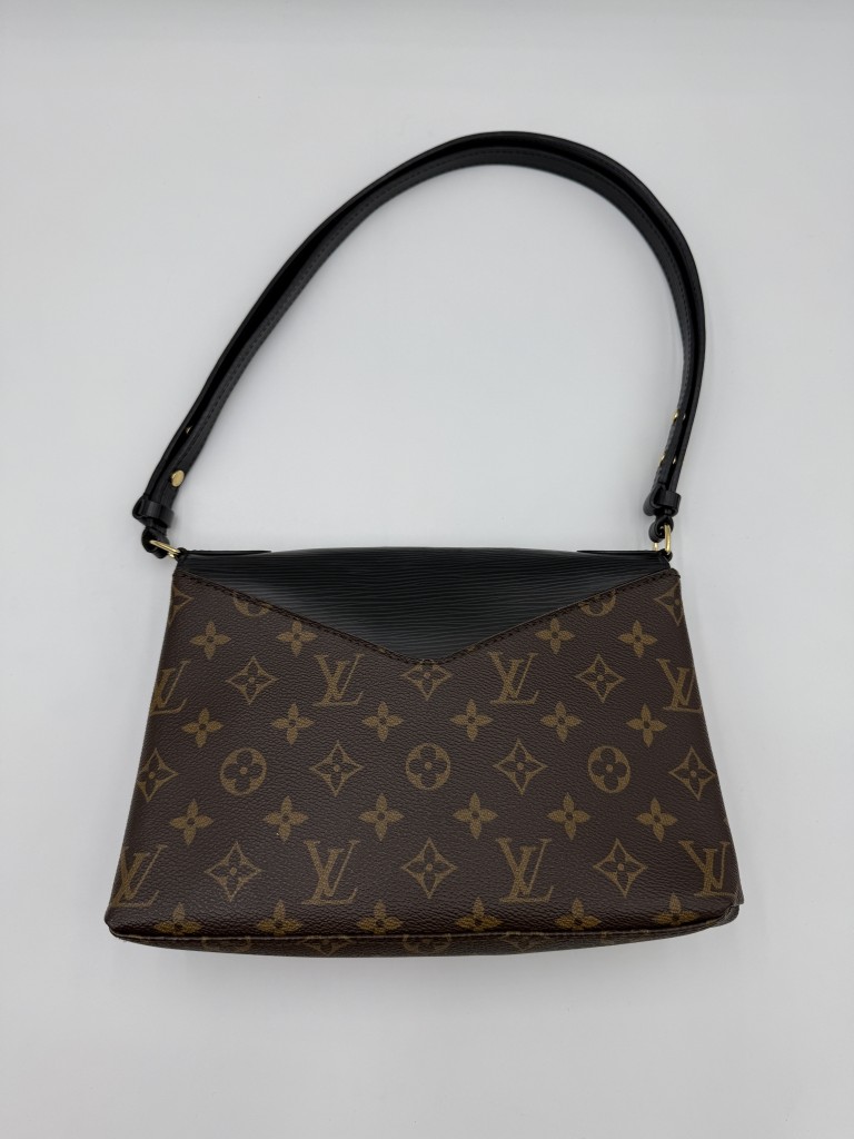 Saint Michel Bag