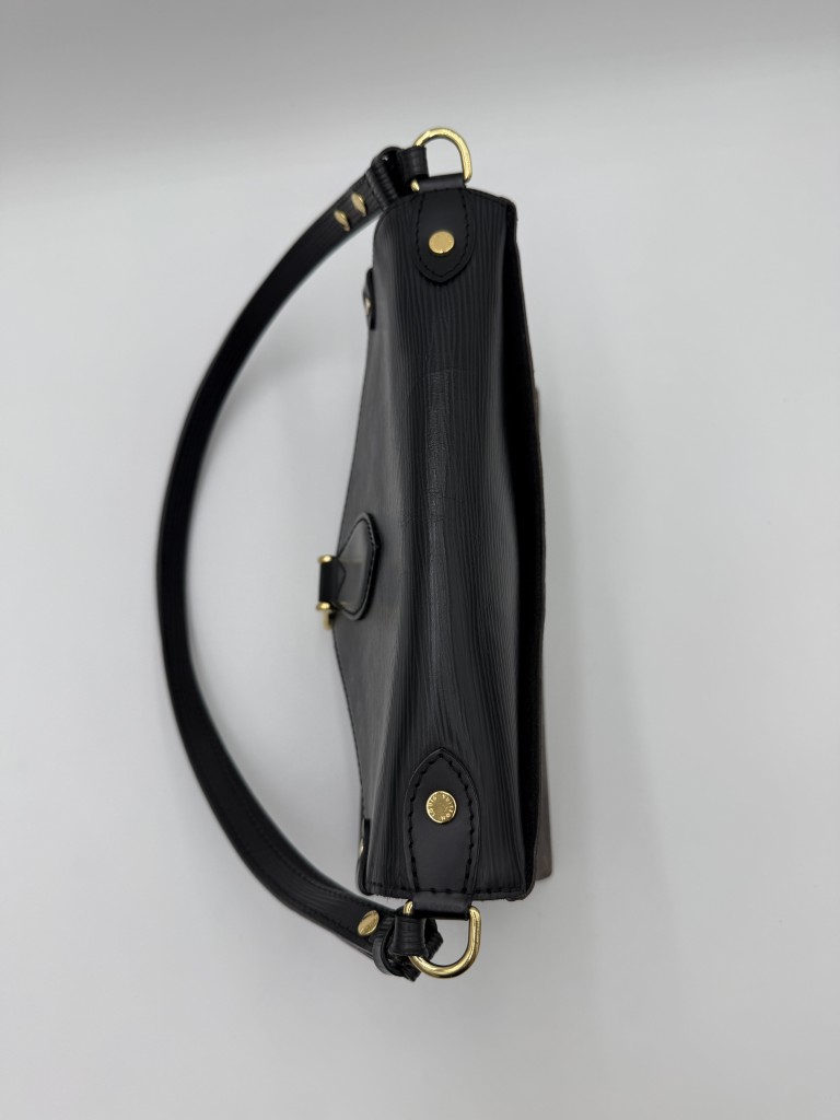 Saint Michel Bag
