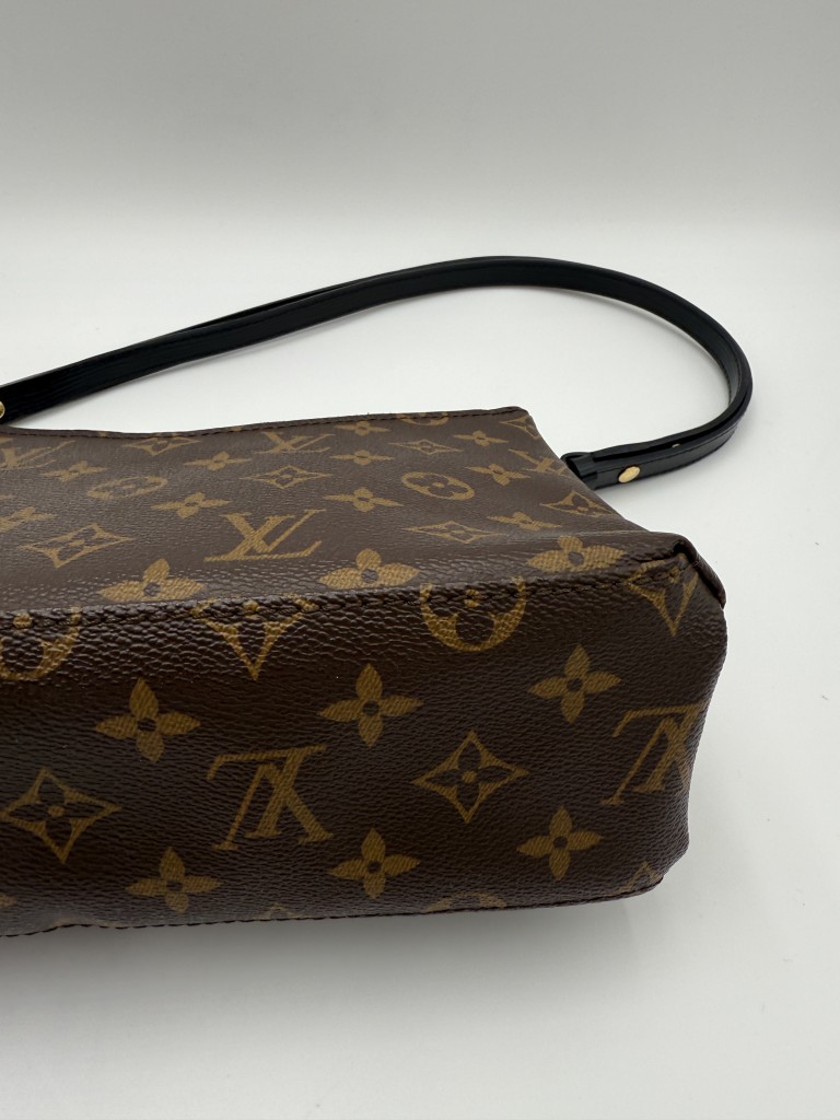 Saint Michel Bag