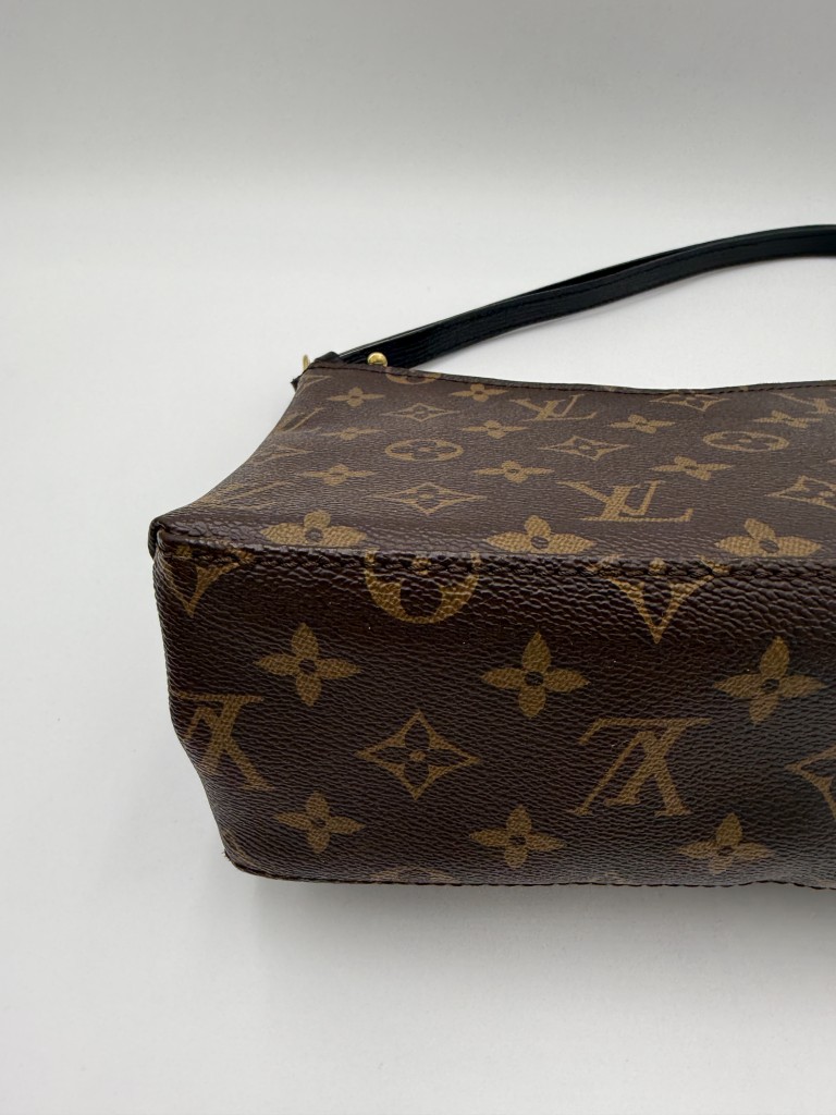 Saint Michel Bag