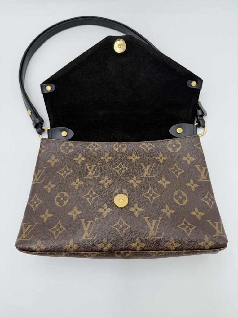 Saint Michel Bag