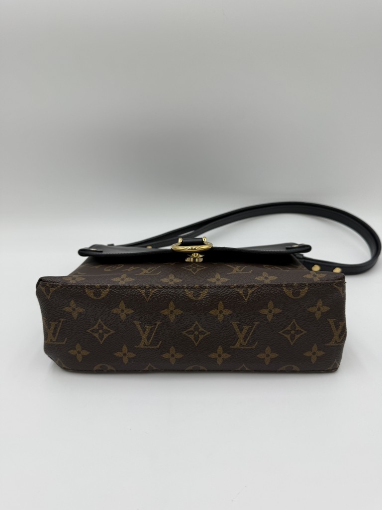 Saint Michel Bag