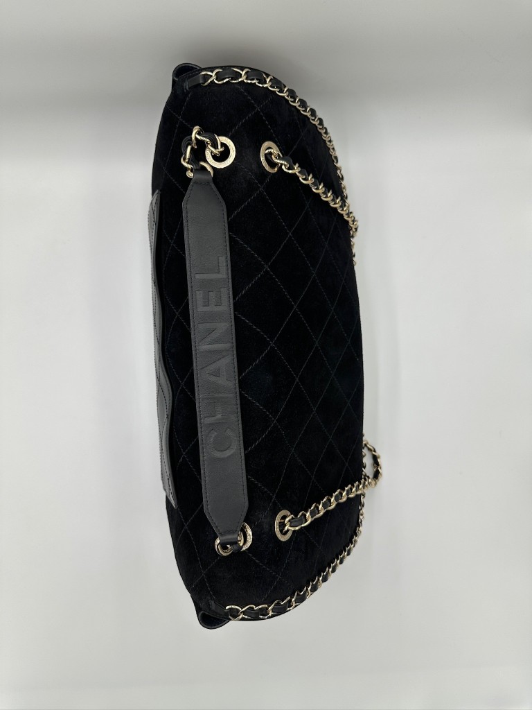 x Pharrell Williams torebka
