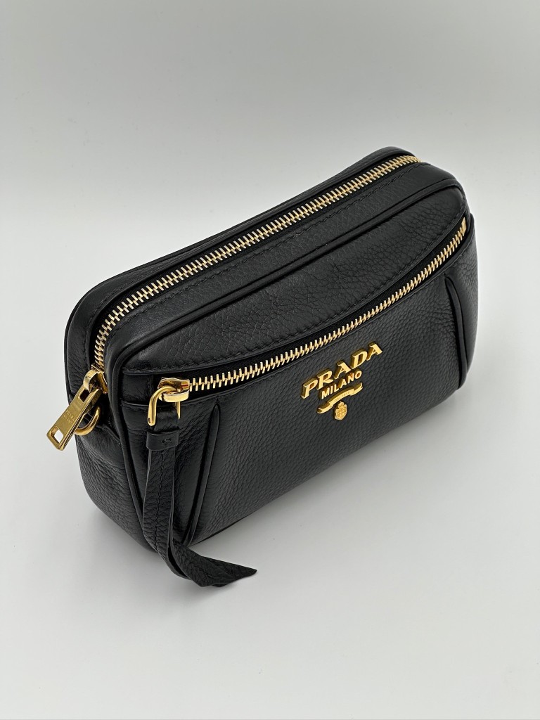 torebka