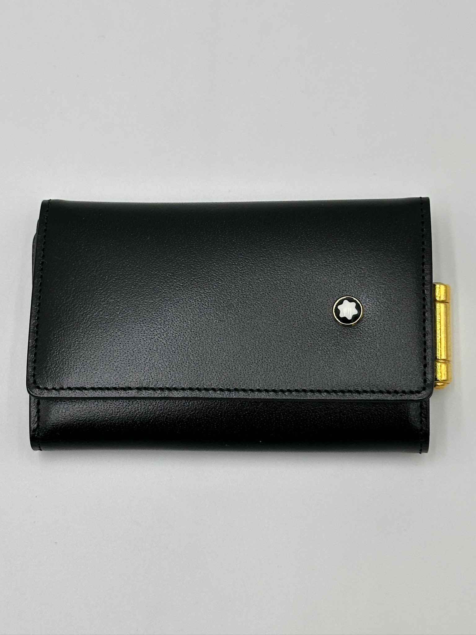 keyholder