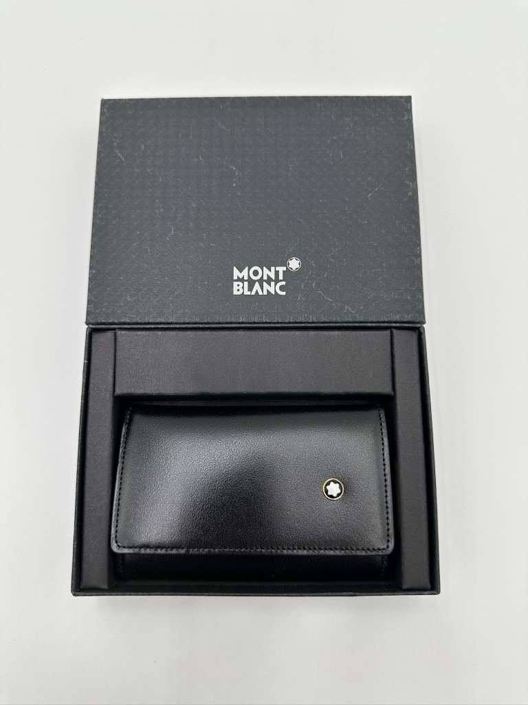 keyholder